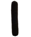 ComAir  Bun Hair Roll