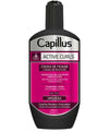 Capillus Crema De Peinar Active Curls 300ml