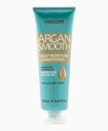 Creightons Argan Smooth Deep Moisture Conditioner