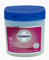 Curalene  Baby Protecting Petroleum Jelly