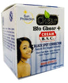 Chear Bio Plus Black Spot Corrector Cream 30ml