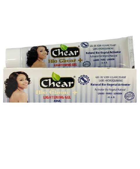 Chear  Bio  Plus Gel