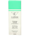 Clairissime  Exfoliating Body Scrub