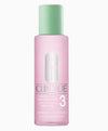 Clinique  Clarifying Lotion 3
