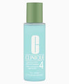 Clinique  Clarifying Lotion 4
