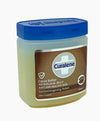 Curalene  Cocoa Butter Petroleum Jelly For Soft And Healthy Skin