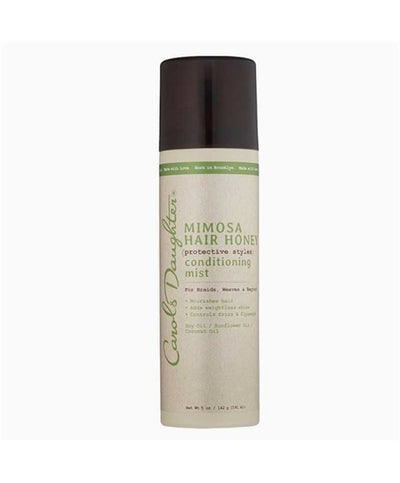 Carols Daughter Mimosa Hair Honey Protective Conditioning Mist 142g