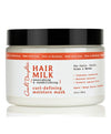 Carols Daughter Hair Milk Curl Defining Moisture Mask For Curls & Coils 340g