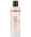 Carols Daughter Hair Milk Original Leave In Moisturizer 236ml