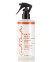 Carols Daughter Hair Milk Nourishing And Conditioning Refresher Spray 296ml