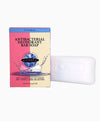 Clear Essence  Antibacterial Deodorant Bar Soap