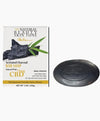 Clear Essence My Natural Beauty Skin Tone Activated Charcoal Bar Soap 150g