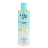 Childs Farm Baby Shampoo And Wash Baby Soft Scent 250ml