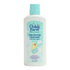 Childs Farm Baby Foaming Cloud Wash Baby Soft Scent 160ml