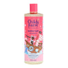 Childs Farm Raspberry Bubble Bath 250ml / 500ml