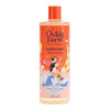 Childs Farm Sweet Orange Bubble Bath 250ml / 500ml