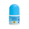 Childs Farm Fragrance Free Roll On Sun Lotion 50 SPF 50ml