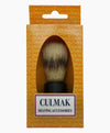 Culmak Viscount Fine Bristle Shaving Brush