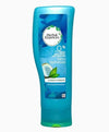 Clairol Herbal Essences Hello Hydration Conditioner