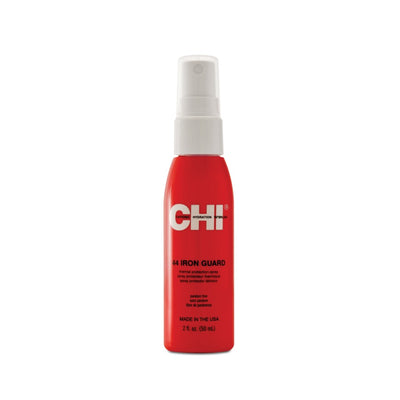 Farouk Systems CHI 44 Iron Guard Thermal Protection Spray 59ml