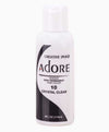 Creative Image Adore Shining Semi Permanent Hair Color Crystal Clear