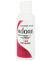 Creative Image Adore Shining Semi Permanent Hair Color Pink Blush