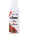 Creative Image Adore Shining Semi Permanent Hair Color French Cognac