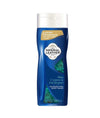 Cussons Imperial Leather Blue Cypress And Eucalyptus Body Wash 250ml / 500ml