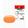 Chear Kojie Skin Whitening Soap 150g