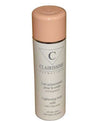 Clairissime Cosmetique Lightening Body Milk With Ubiquinone