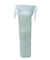 CMI Plain Cotton Cosmetics Pads