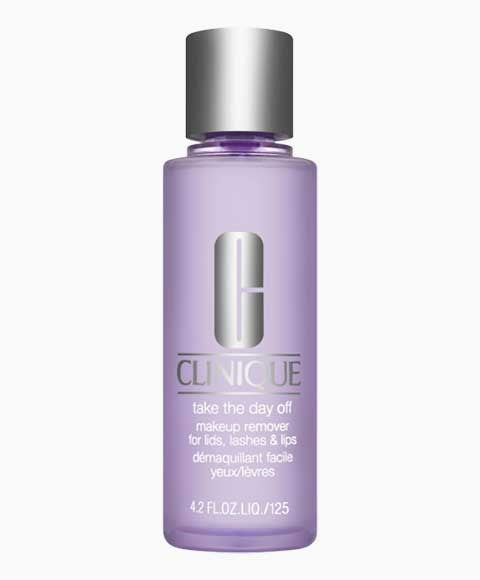 Clinique  Take The Day Off Makeup Remover