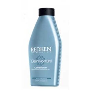 Redken Clear Moisture Conditioner 1000ml