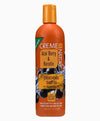 Creme Of Nature Acai Berry And Keratin Strengthening Shampoo