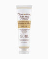 Creme Of Nature Butter Blend And Flaxseed Double Duty Elongate And Define Jelly