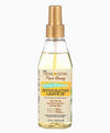 Creme Of Nature Pure Honey Scalp Refresh Invigorating Leave In Spray