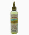 Creme Of Nature Pure Honey Scalp Refresh Invigorating Scalp Oil