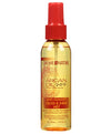 Creme Of Nature Argan Oil Gloss And Shine Mist