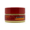 Creme Of Nature Butterlicious  Argan Oil Hydrating Buttercreme