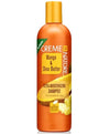 Creme Of Nature Mango And Shea Butter Ultra Moisturising Shampoo