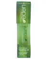 Creme Of Nature Eden Haircare Repairing Oil