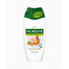 Palmolive  Naturals Almond And Milk Shower Cream