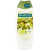 Palmolive  Naturals Olive And Milk Shower Cream
