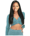 Cherish  Syn 3X Pre Stretched Ultra Braid