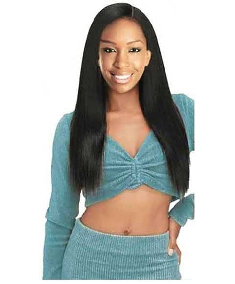 Cherish  Syn 3X Pre Stretched Ultra Braid