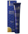 Fair And White Exclusive Vitamin C Cream 50ml