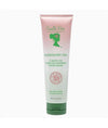 Camille Rose Naturals Rosemary Oil Strengthening 5 Minute Hair Mask 251ml