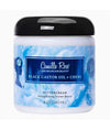 Camille Rose Naturals Black Castor Oil Plus Chebe Buttercream 240ml