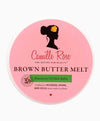 Camille Rose Naturals Brown Butter Melt 120ml
