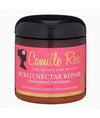 Camille Rose Naturals Buriti Nectar Repair Cholesterol Treatment 240ml